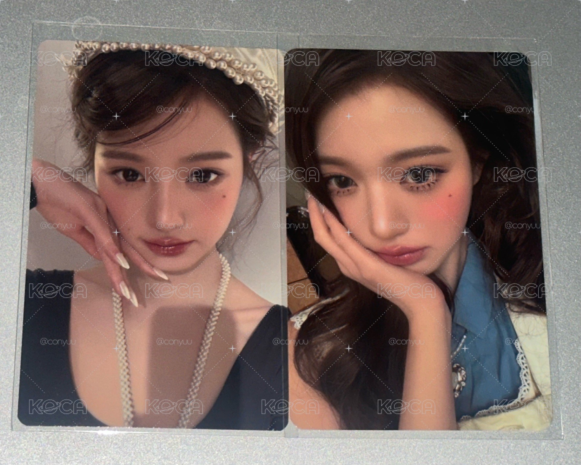 員展覽滿額