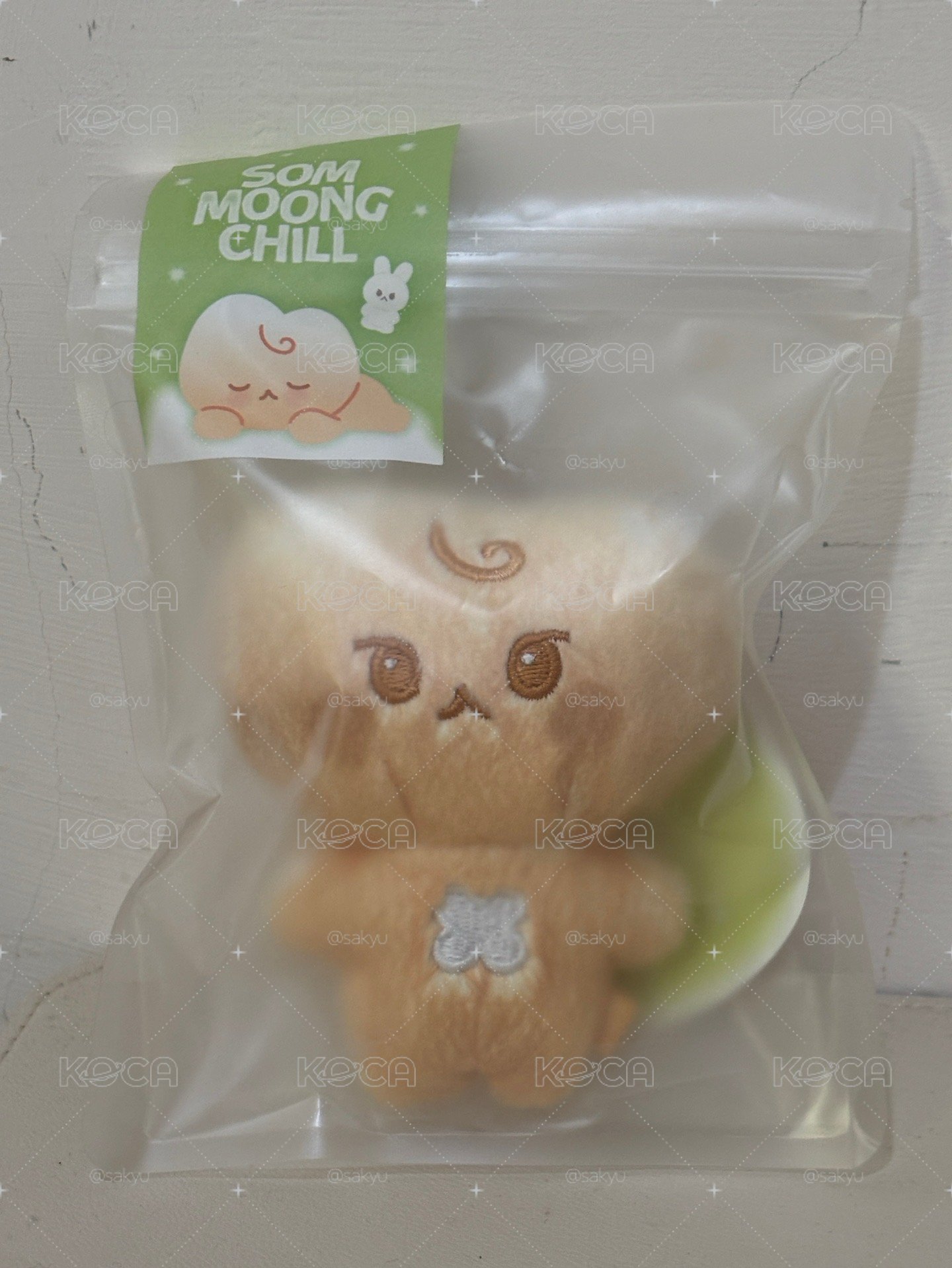 道英 吊娃