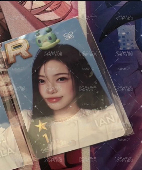 La遊戲卡ian