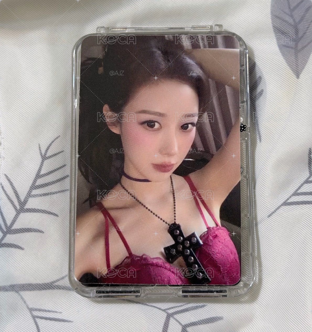 sr特點梨