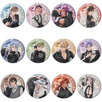 4週年FAIR 炫彩徽章