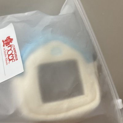 現貨速出-BOYNEXYDOOR房子娃包