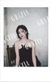 紅秀 D版拍立得 雜誌卡 