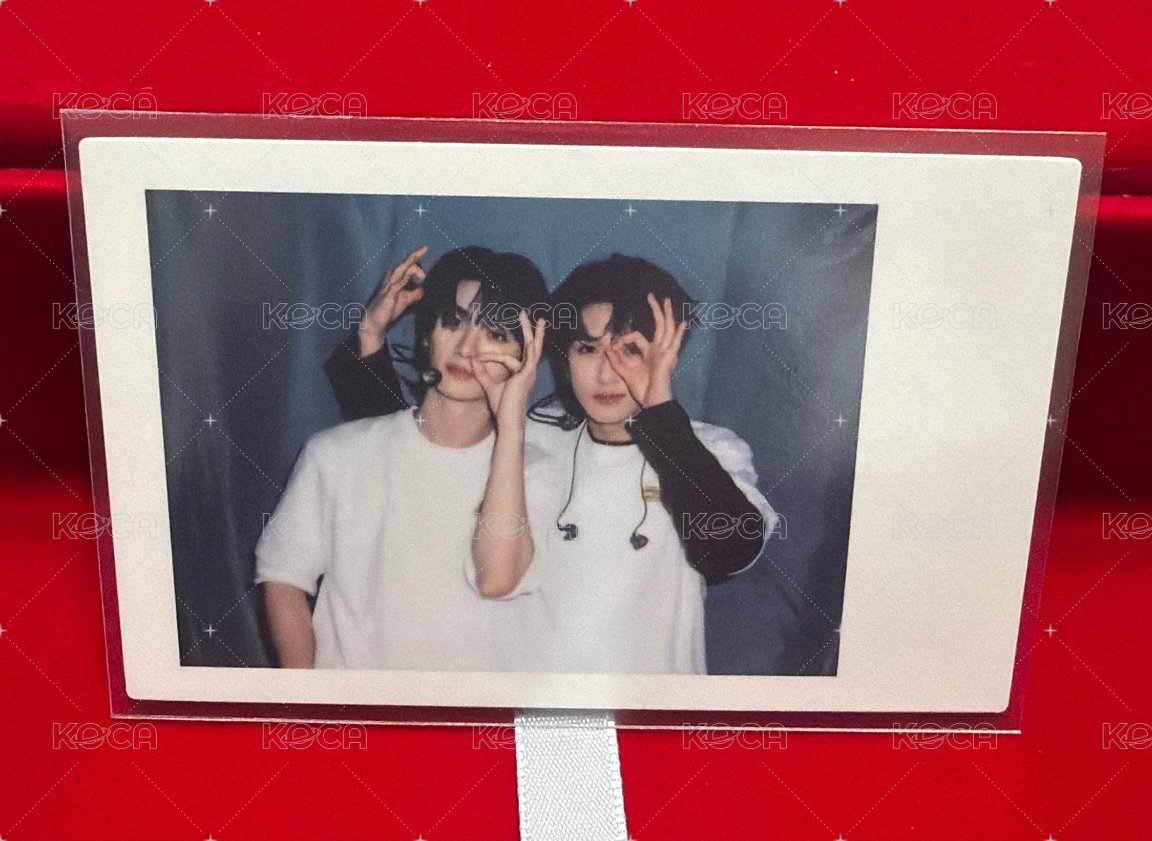 26雙人
