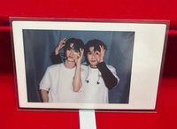 26雙人