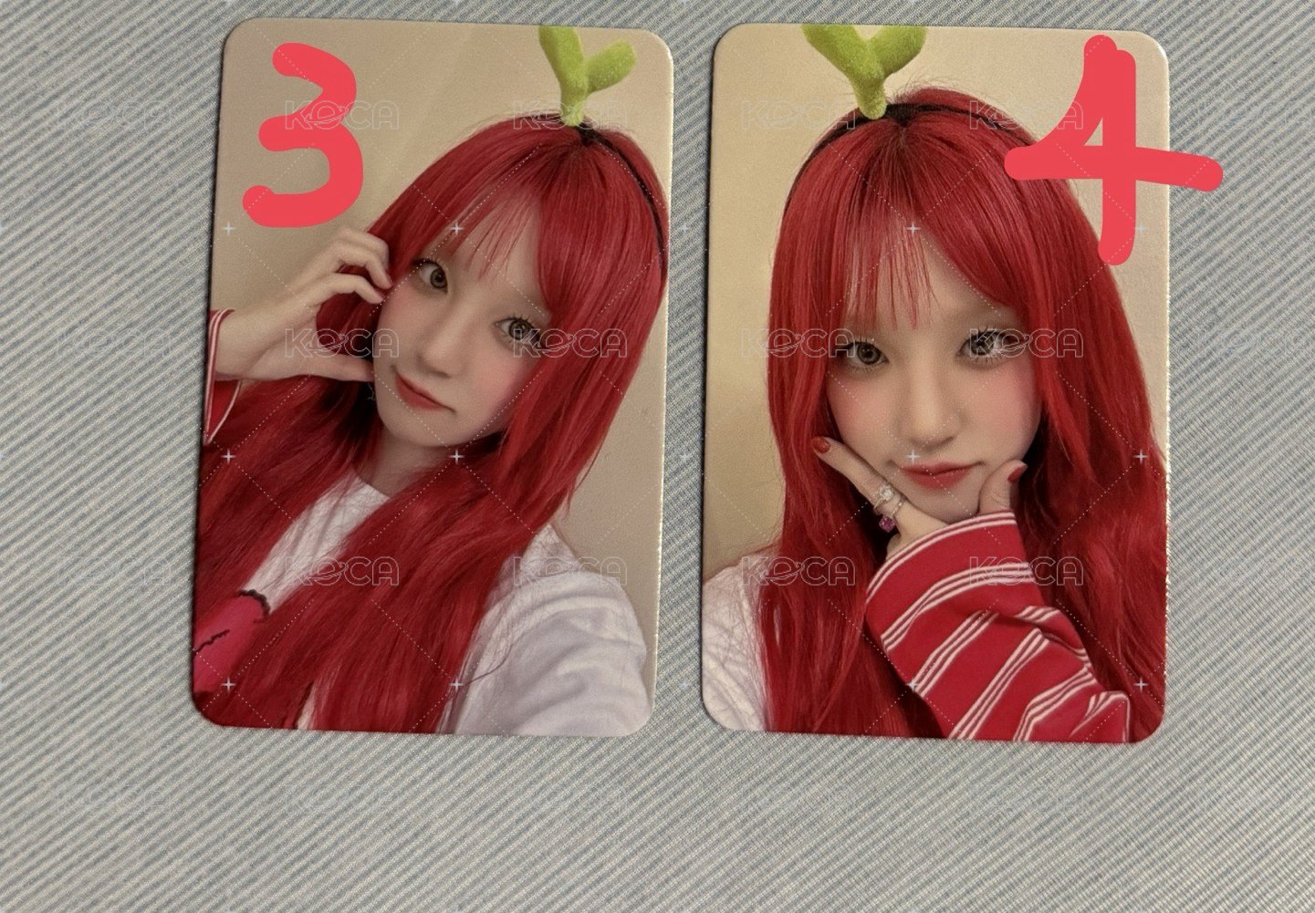 3、4 不拆