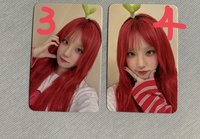 3、4 不拆