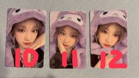 10、11、12不拆