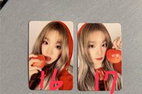16、17