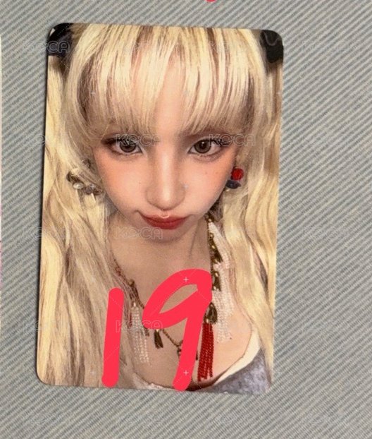 19