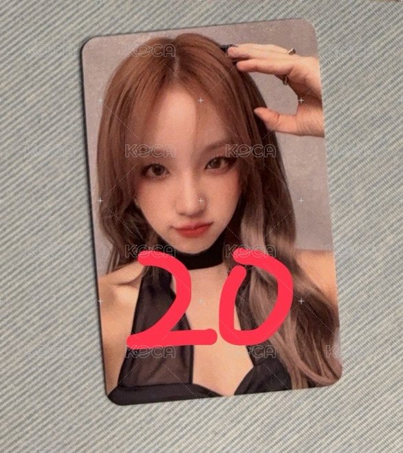 20