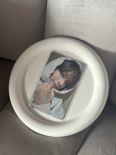 大王小卡👑