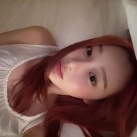 aeri_.
