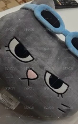 🌀抱枕