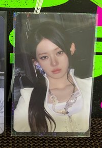 Rora