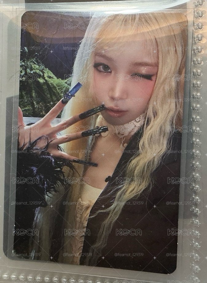 綁物（不可單獨下單