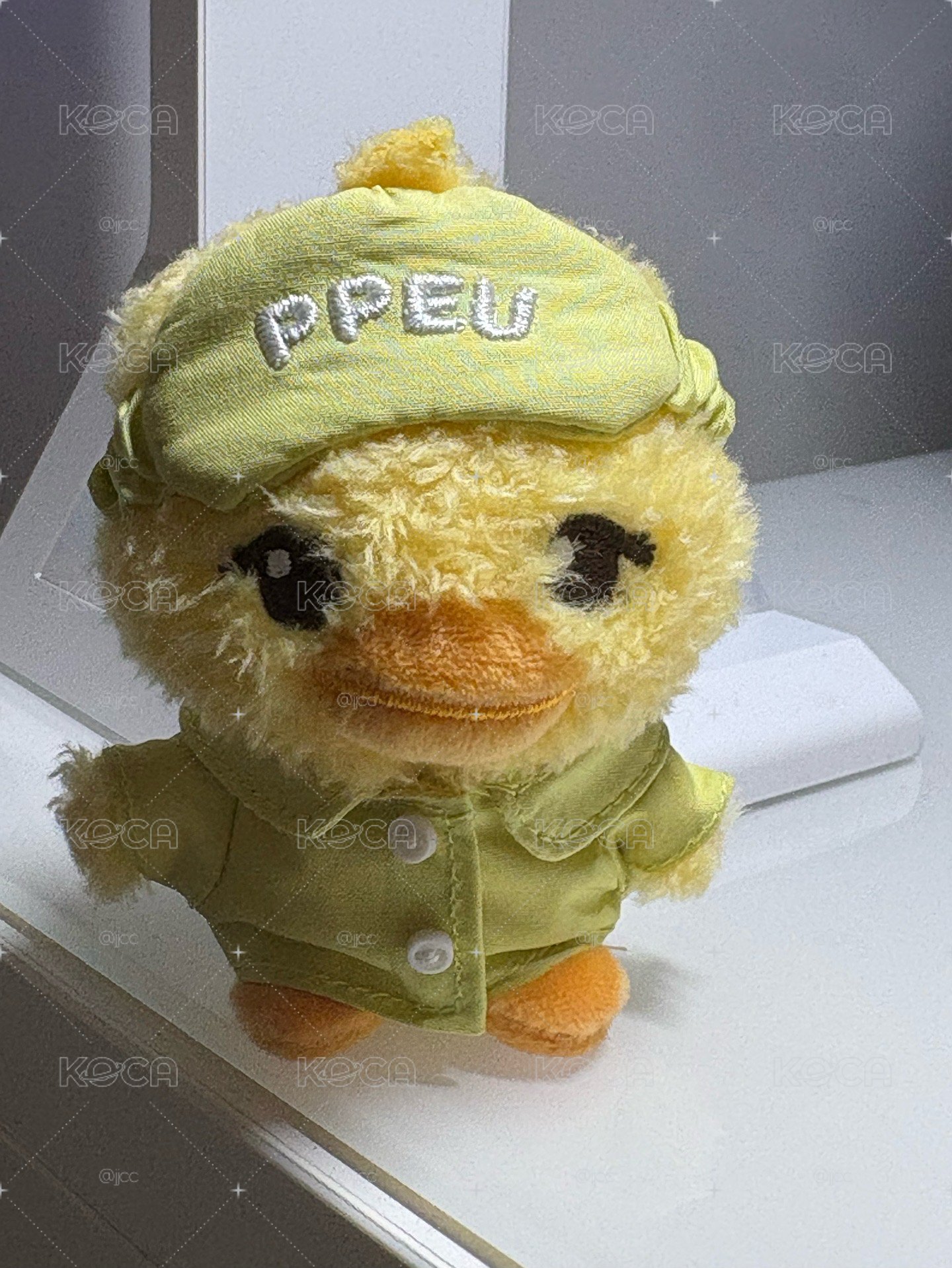 睡衣莎