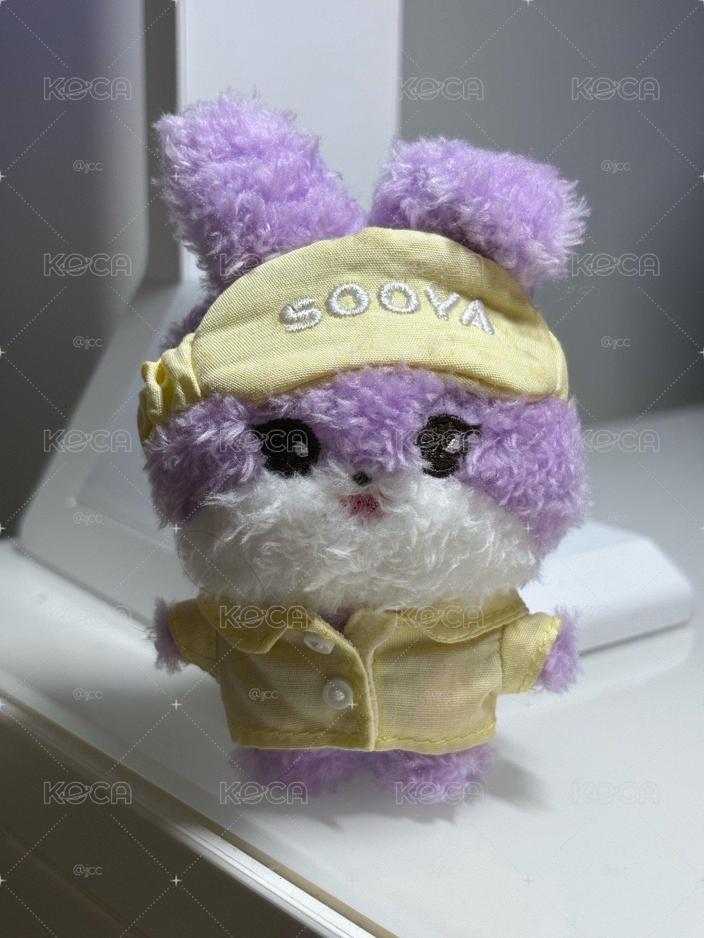 睡衣秀