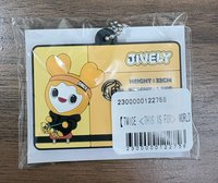 Jively