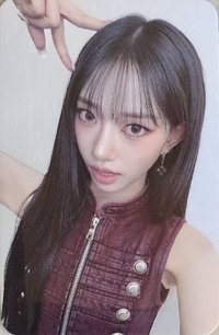 BITE NOW dmm 線上 簽售卡 