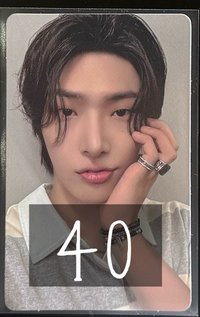 8room