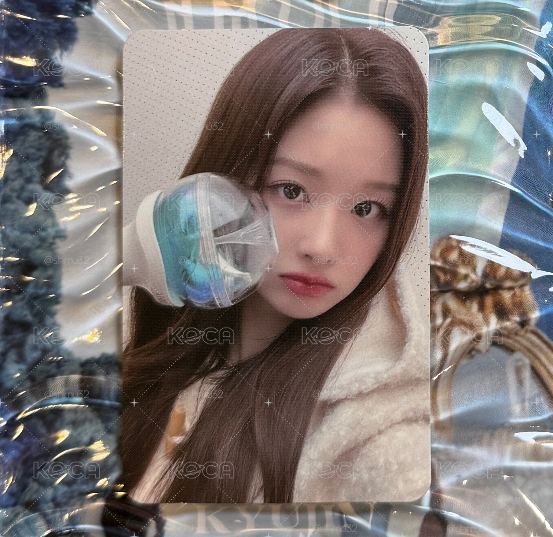 手燈 sw 線下 周邊卡 一代手燈卡