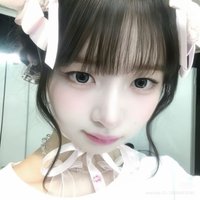 NniiOwo