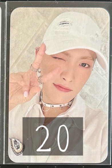 松鼠✌🏻