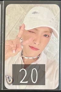 松鼠✌🏻