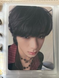 奔跑四-王櫓杰小卡02