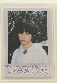 26新音-王櫓杰小卡06