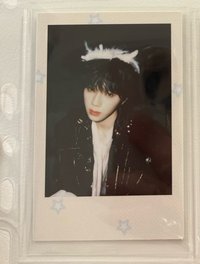 26新音-王櫓杰小卡07
