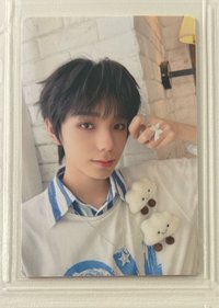 突圍-王櫓杰02