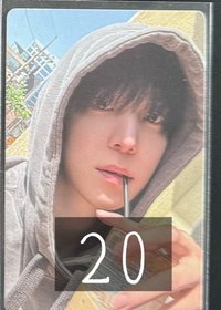 🤍20