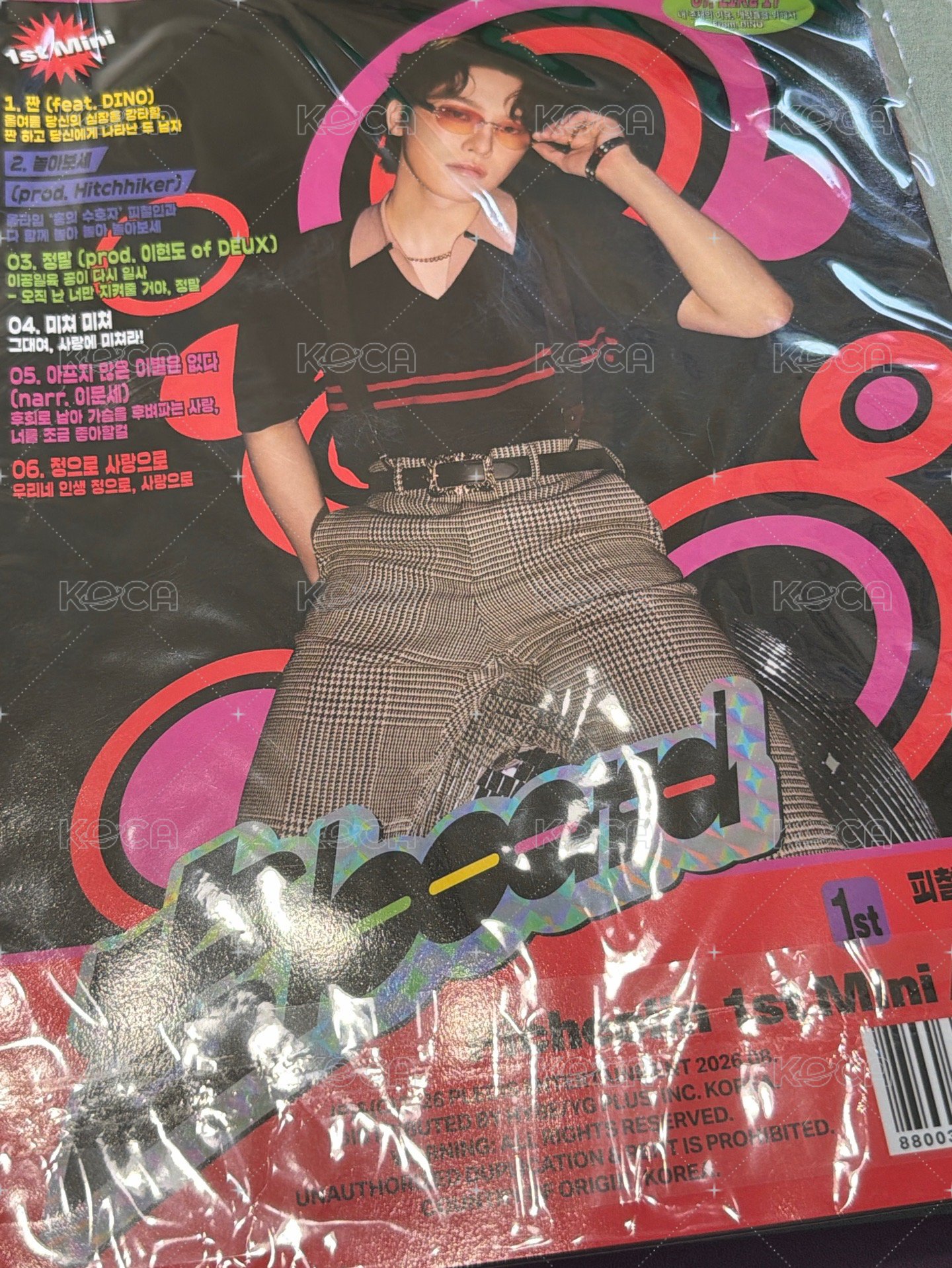 Magazine ver. 