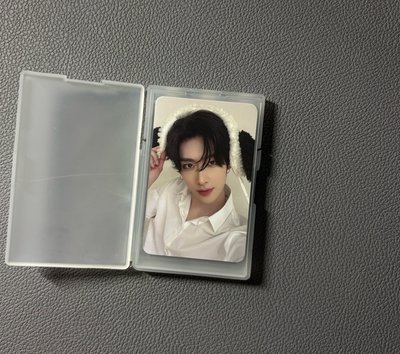 小狗鋭
