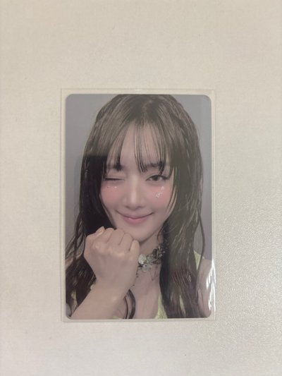 展覽妮