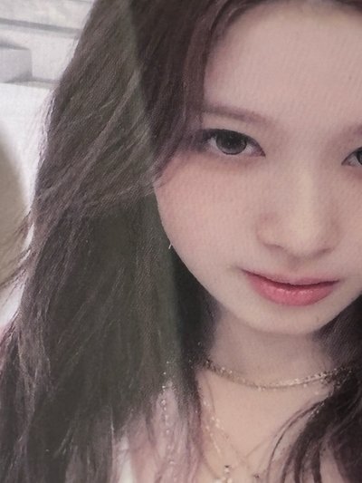 yzy簽售紗，一天快速競標