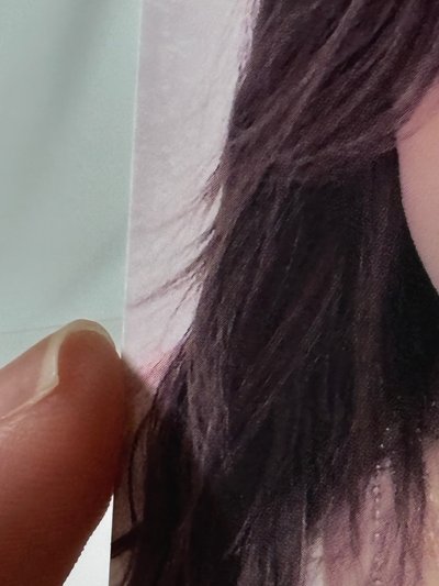 yzy簽售紗，一天快速競標