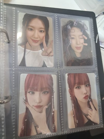 Search image
