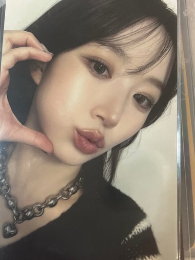 嫄專卡