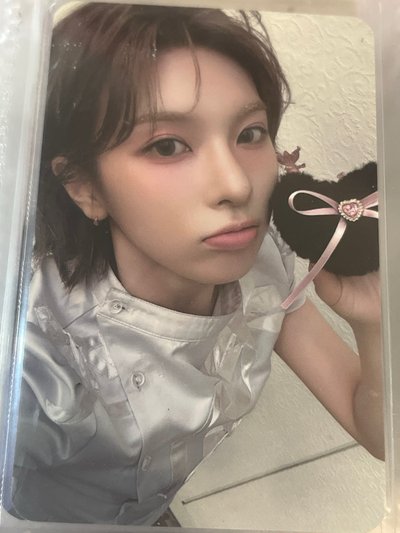 裴專卡