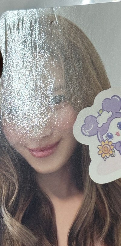 三麗鷗滿額卡