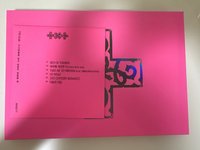 紅版（配置只有CD