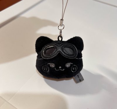 黑皮粒