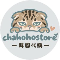 CHAHOHO STORE