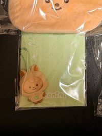 麵pvc 吊飾
