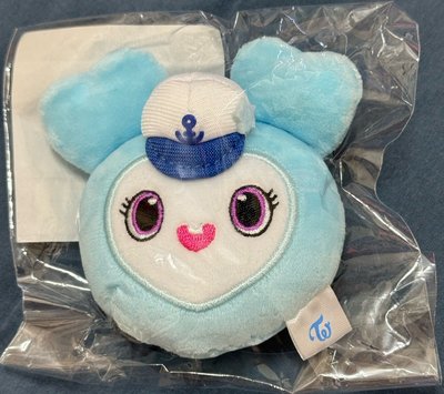 六巡安口場快閃場週 大頭娃