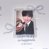 首專高會特典
