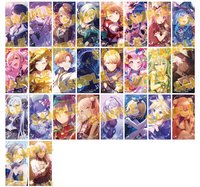 安利美特 特典 4.5週年